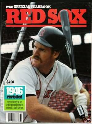YB80 1986 Boston Red Sox.jpg